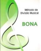 Bona - Qualquer instrumento